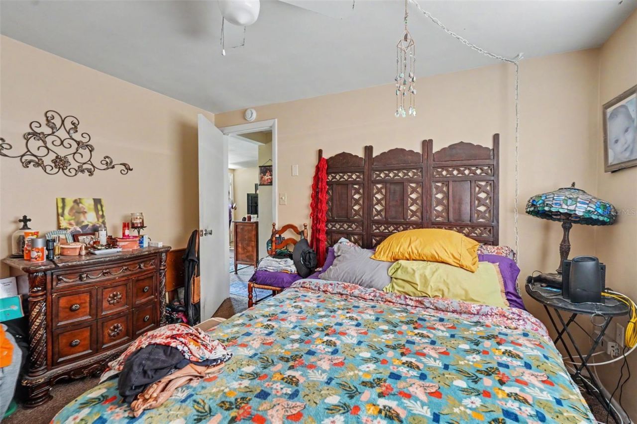 5513 Oceanic Road , Holiday, FL 34690 Photo