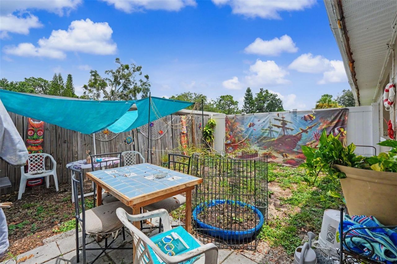 5513 Oceanic Road , Holiday, FL 34690 Photo