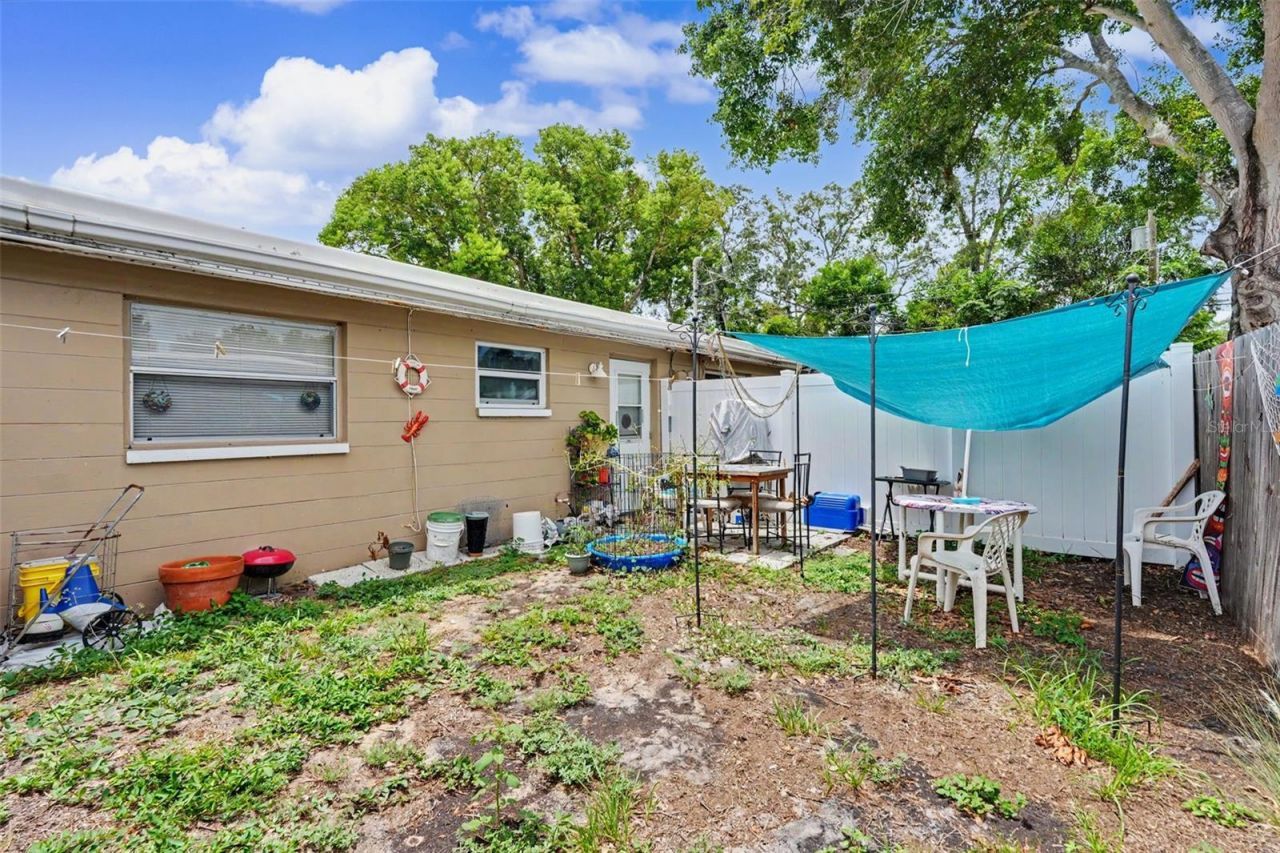 5513 Oceanic Road , Holiday, FL 34690 Photo