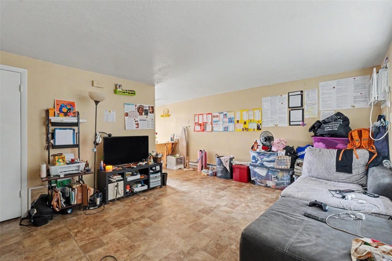 5513 Oceanic Road , Holiday, FL 34690 Photo