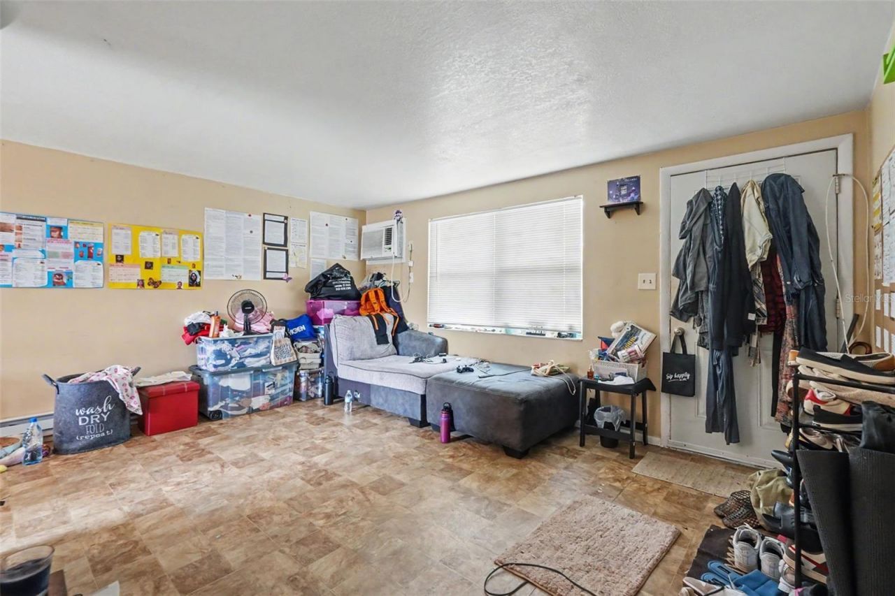 5513 Oceanic Road , Holiday, FL 34690 Photo