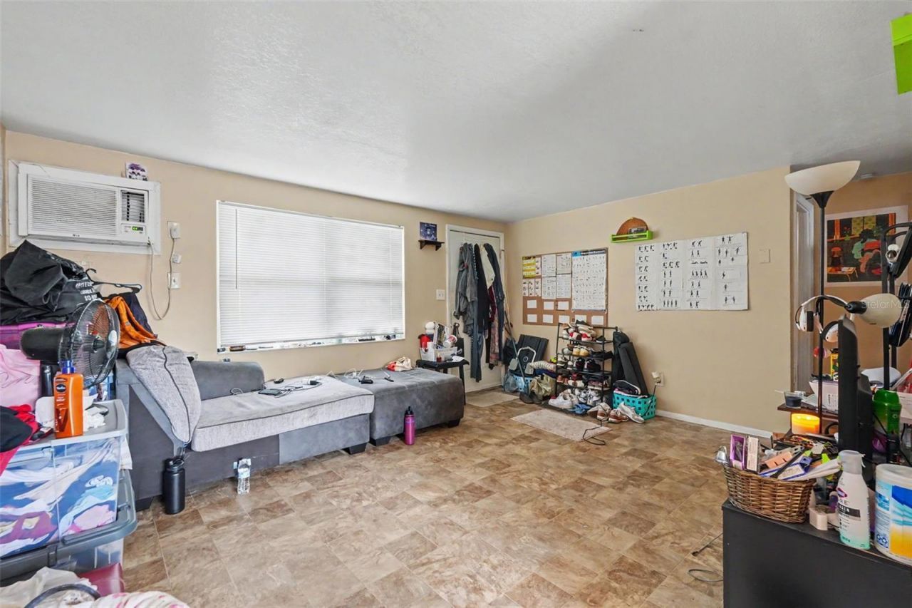 5513 Oceanic Road , Holiday, FL 34690 Photo