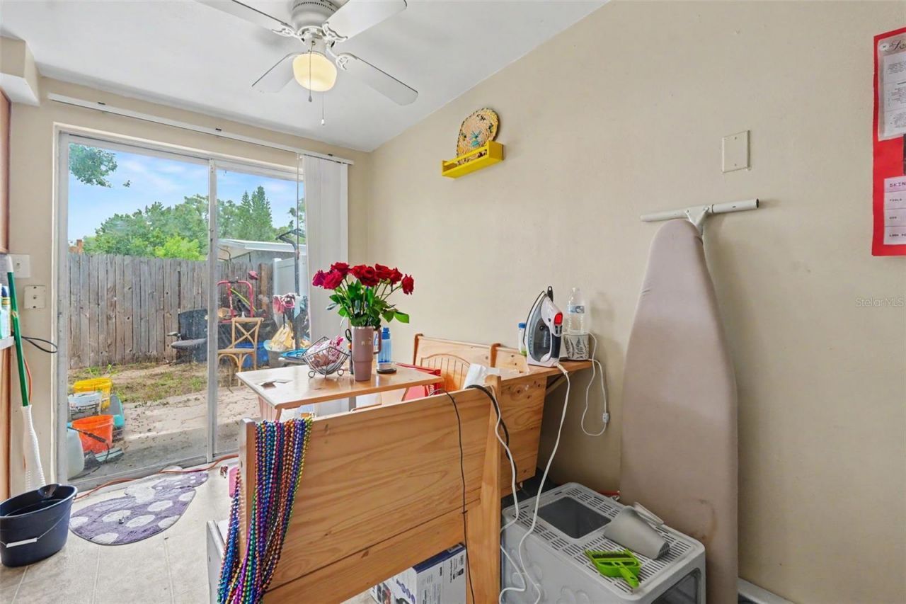 5513 Oceanic Road , Holiday, FL 34690 Photo