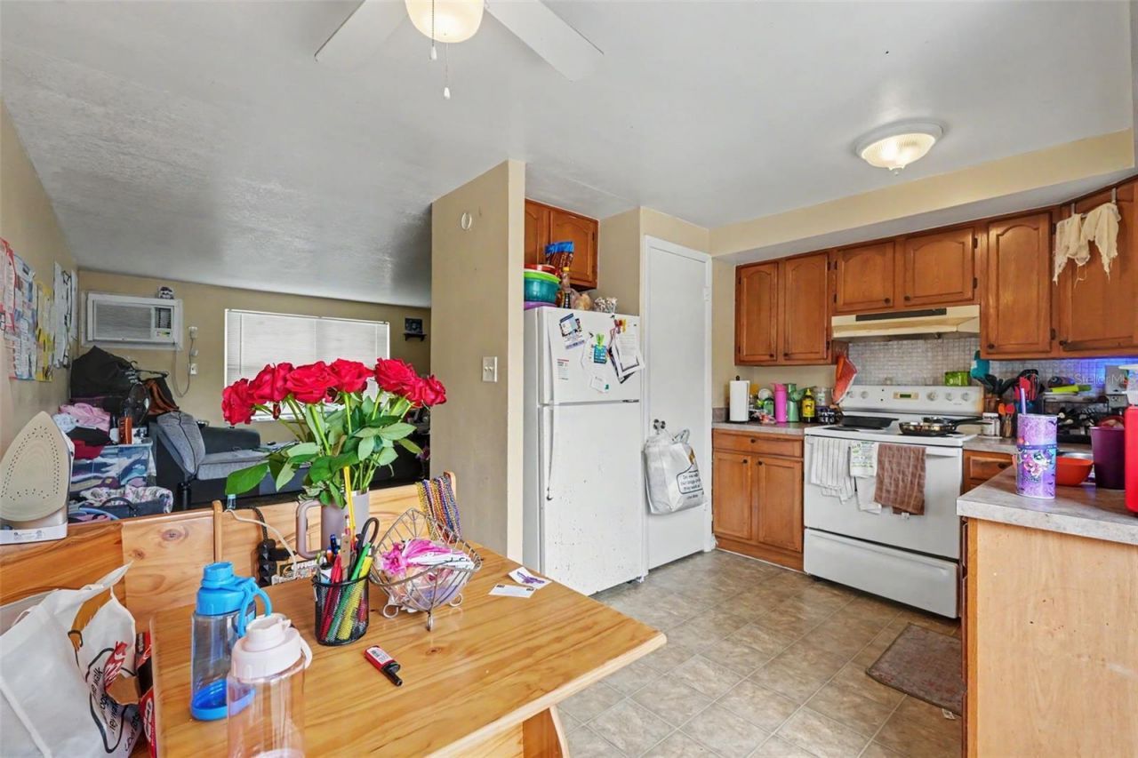 5513 Oceanic Road , Holiday, FL 34690 Photo