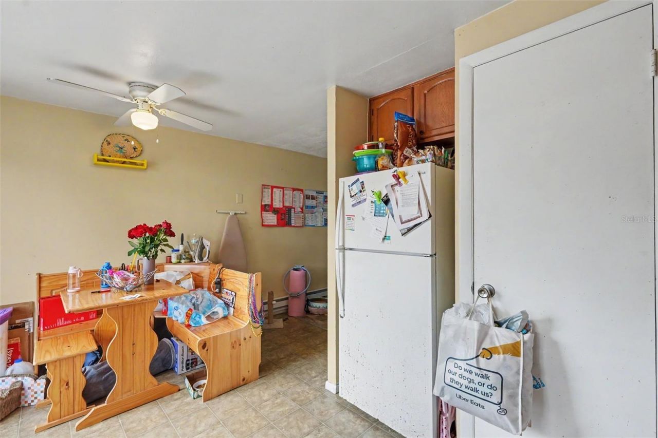5513 Oceanic Road , Holiday, FL 34690 Photo