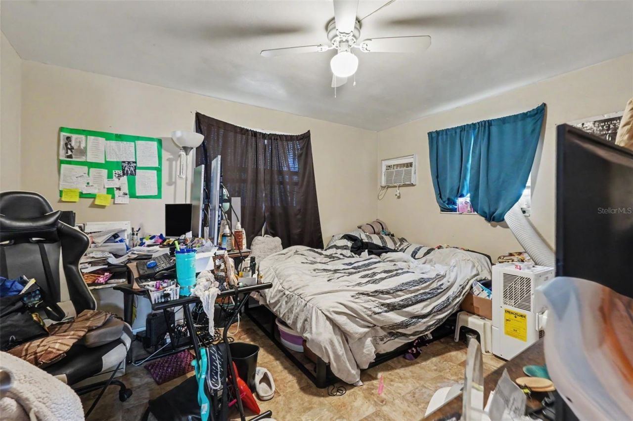5513 Oceanic Road , Holiday, FL 34690 Photo