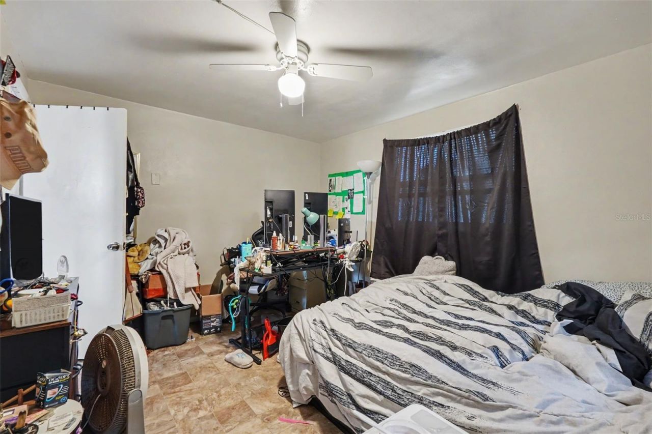 5513 Oceanic Road , Holiday, FL 34690 Photo