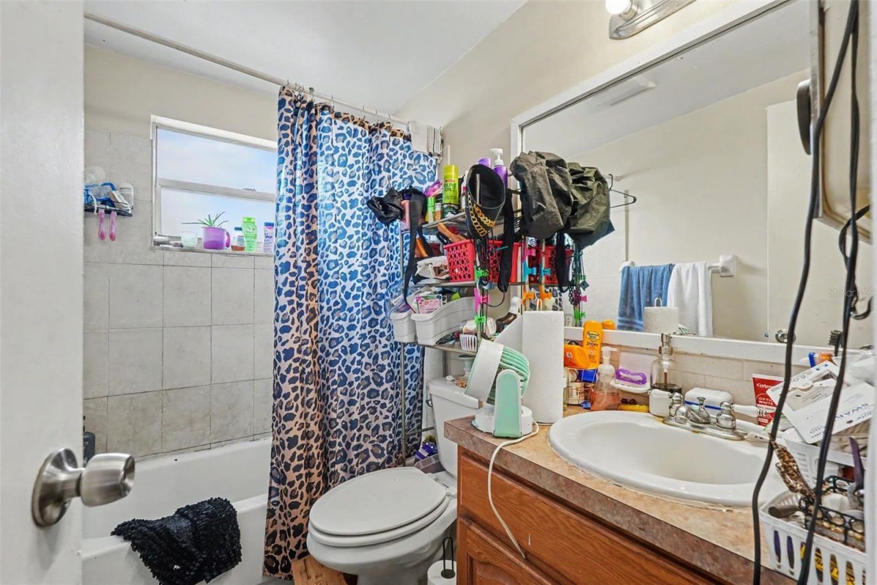 5513 Oceanic Road , Holiday, FL 34690 Photo