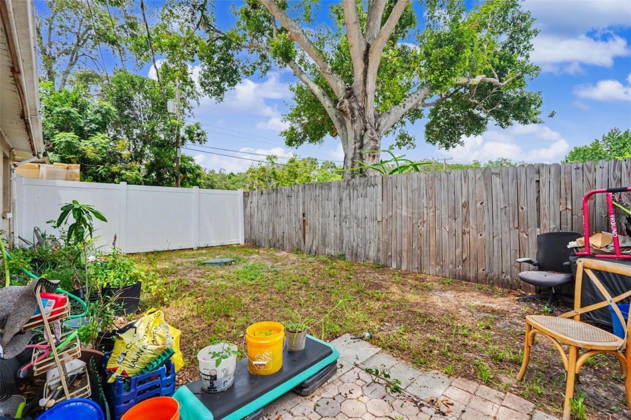 5513 Oceanic Road , Holiday, FL 34690 Photo
