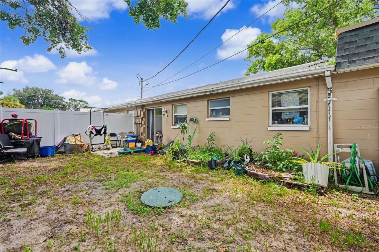 5513 Oceanic Road , Holiday, FL 34690 Photo