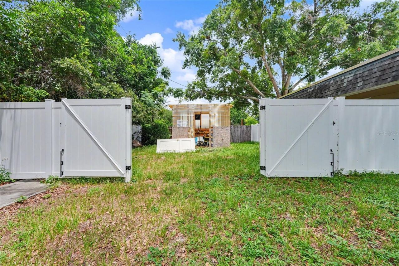 5513 Oceanic Road , Holiday, FL 34690 Photo