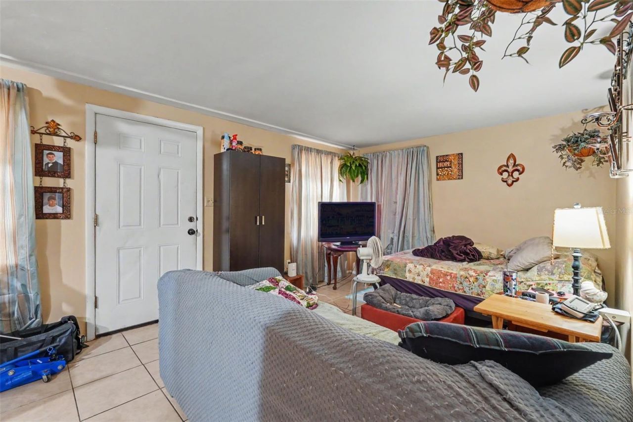 5513 Oceanic Road , Holiday, FL 34690 Photo