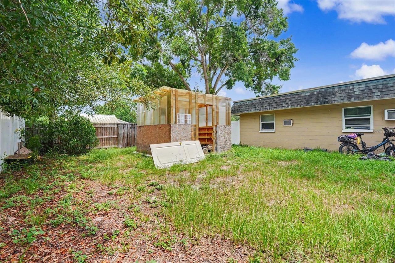 5513 Oceanic Road , Holiday, FL 34690 Photo