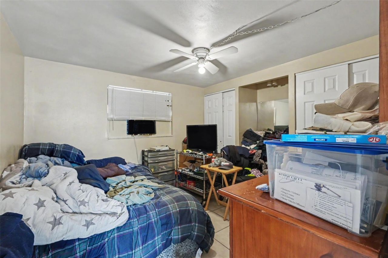 5513 Oceanic Road , Holiday, FL 34690 Photo