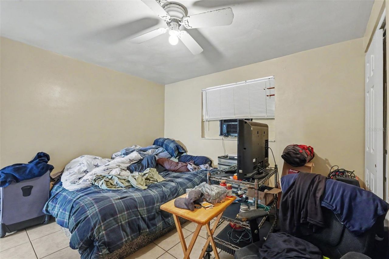 5513 Oceanic Road , Holiday, FL 34690 Photo