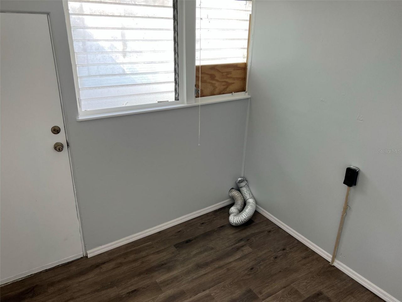 901 Pennsylvania Avenue , Lakeland, FL 33803 Photo
