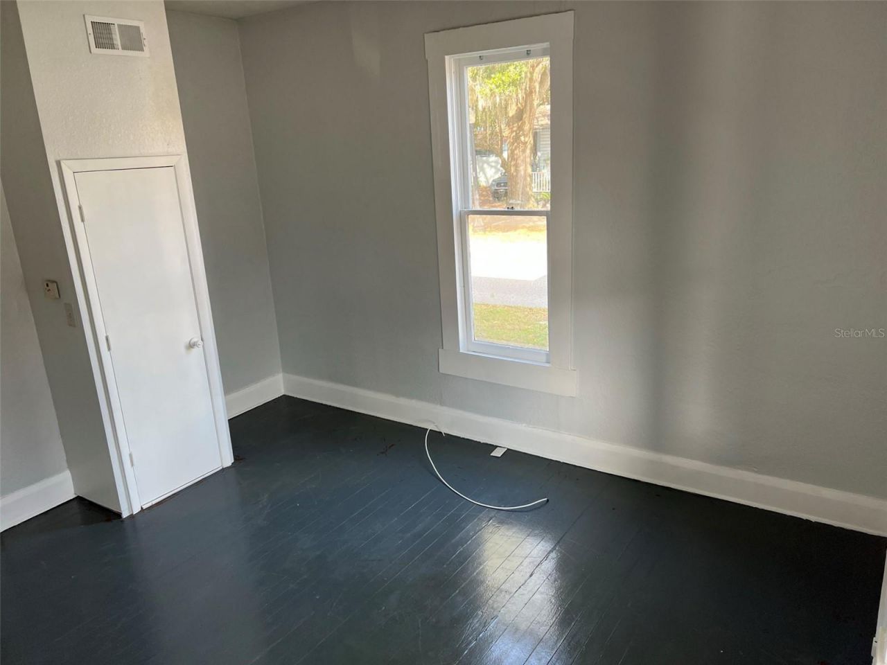 901 Pennsylvania Avenue , Lakeland, FL 33803 Photo