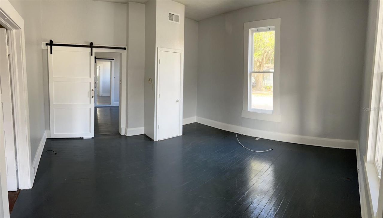 901 Pennsylvania Avenue , Lakeland, FL 33803 Photo
