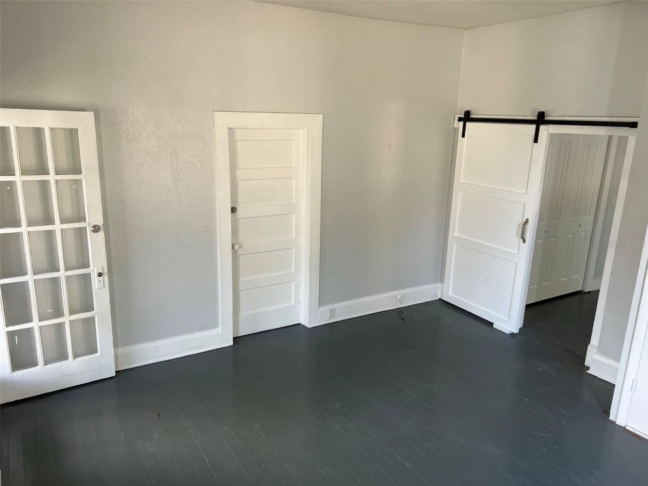 901 Pennsylvania Avenue , Lakeland, FL 33803 Photo