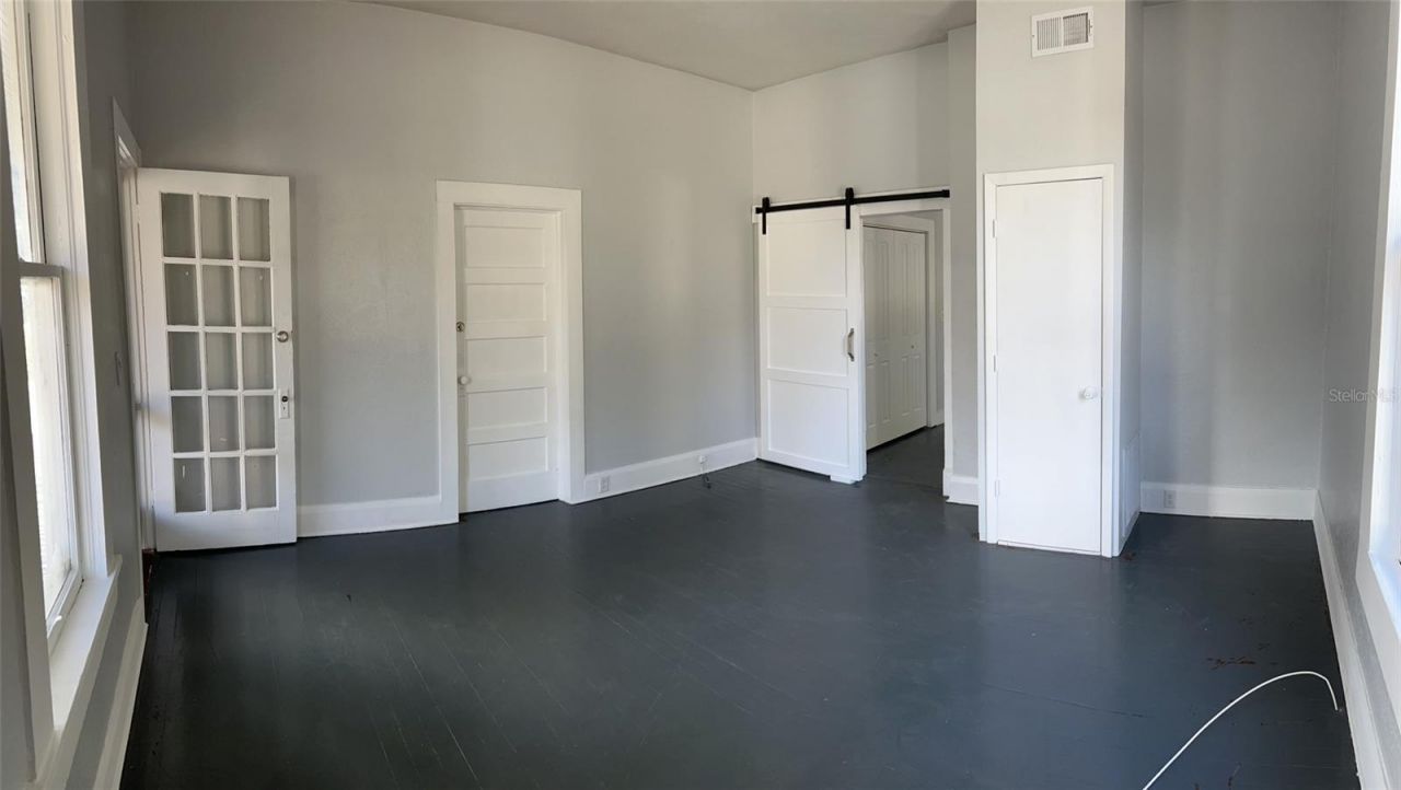 901 Pennsylvania Avenue , Lakeland, FL 33803 Photo