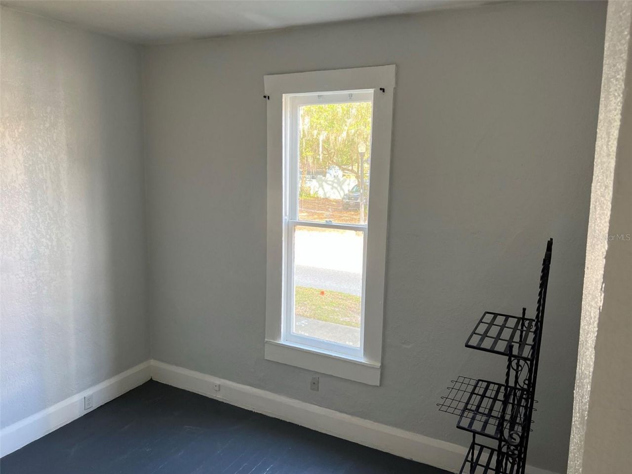 901 Pennsylvania Avenue , Lakeland, FL 33803 Photo