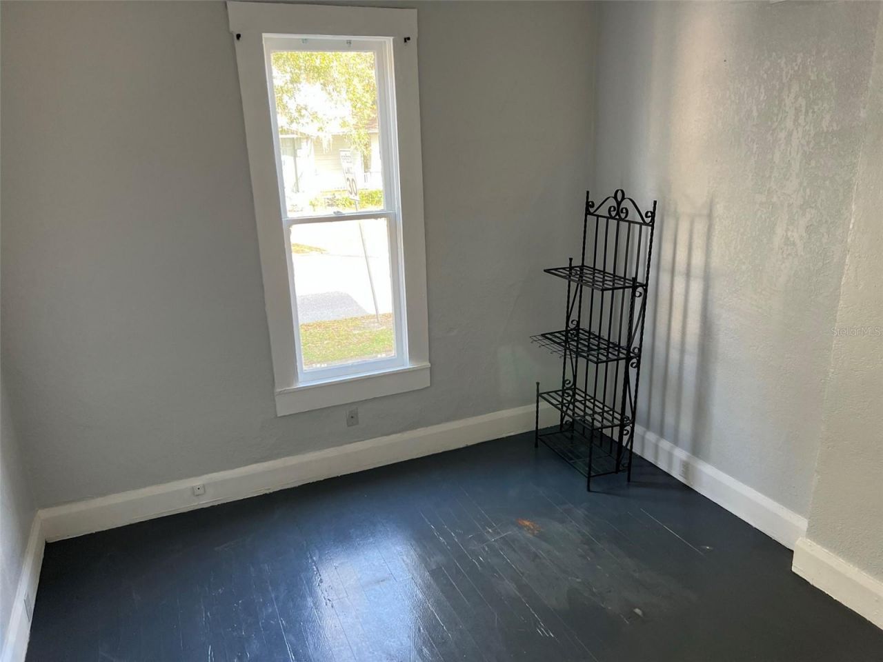 901 Pennsylvania Avenue , Lakeland, FL 33803 Photo