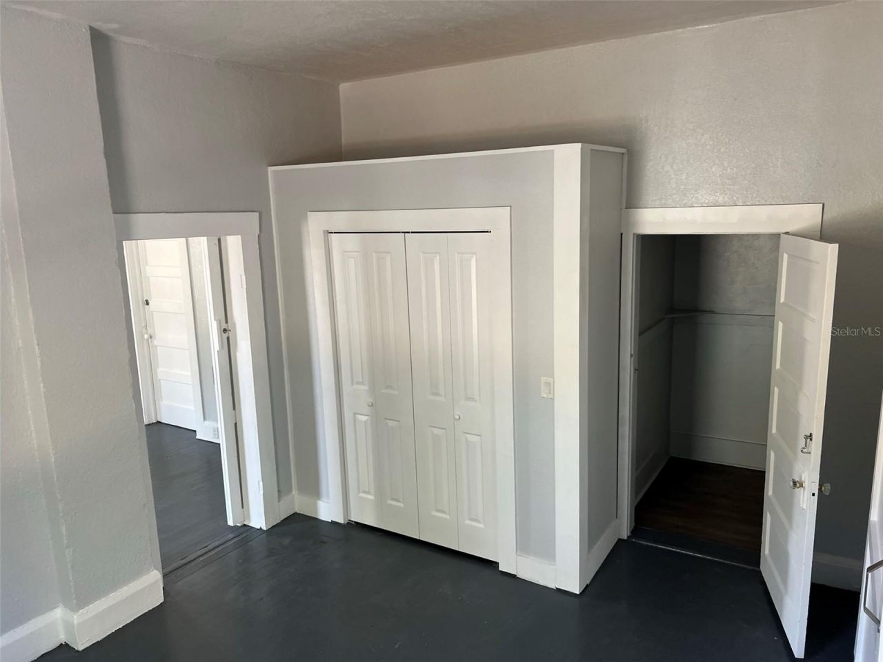 901 Pennsylvania Avenue , Lakeland, FL 33803 Photo