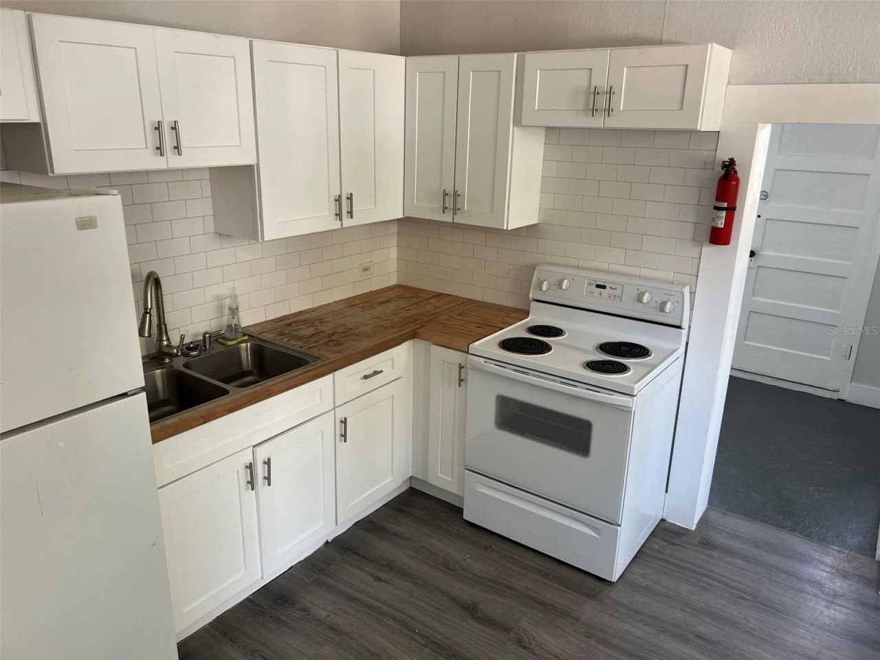 901 Pennsylvania Avenue , Lakeland, FL 33803 Photo