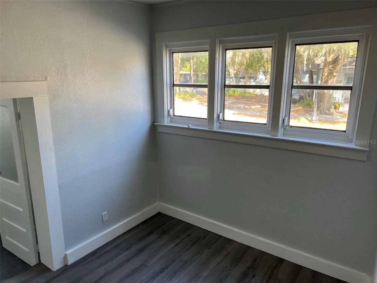 901 Pennsylvania Avenue , Lakeland, FL 33803 Photo