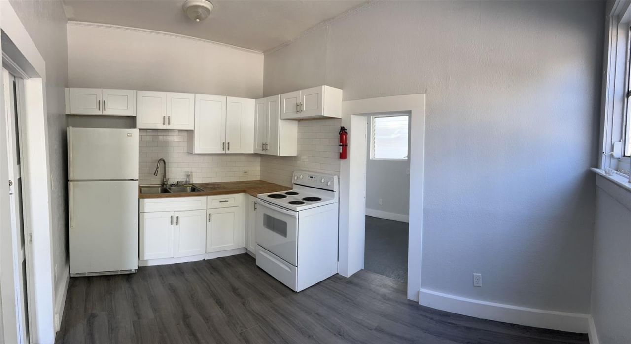 901 Pennsylvania Avenue , Lakeland, FL 33803 Photo