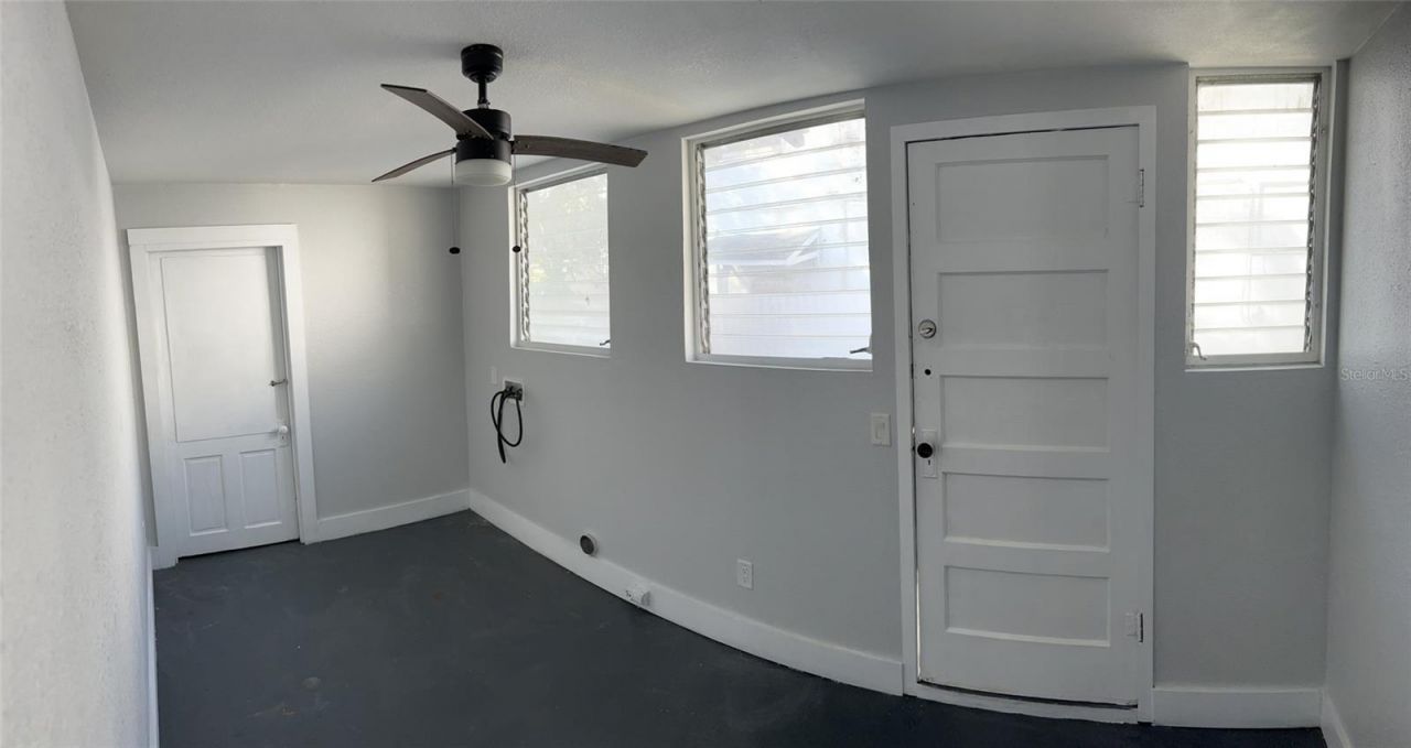 901 Pennsylvania Avenue , Lakeland, FL 33803 Photo