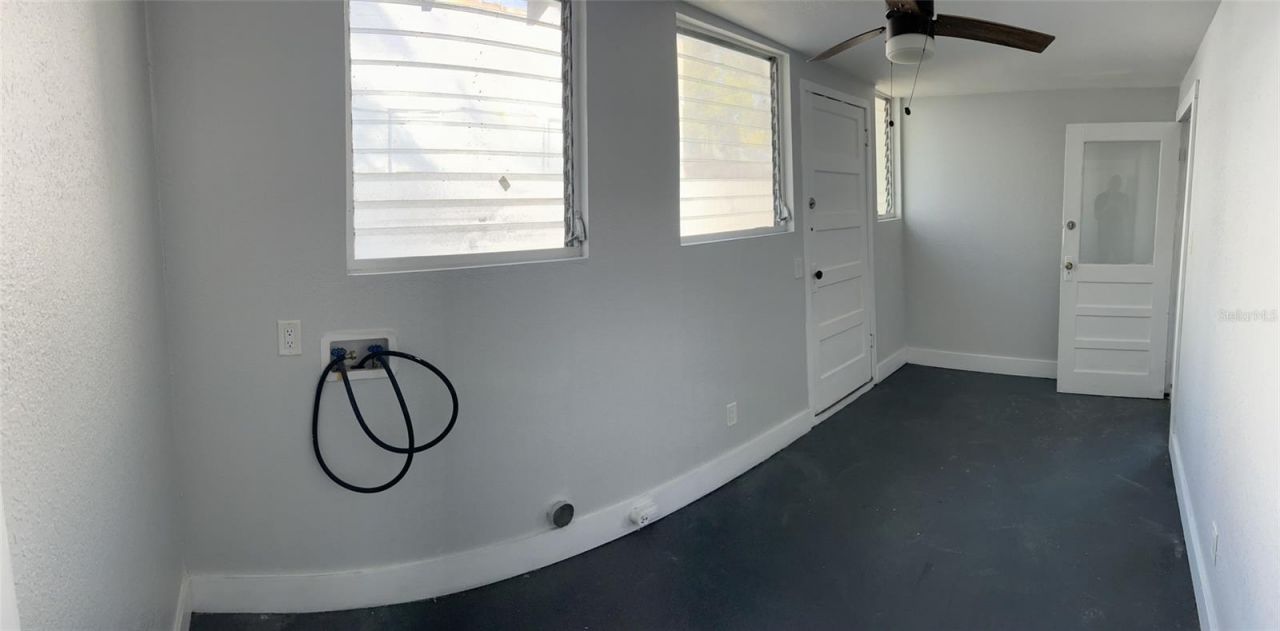 901 Pennsylvania Avenue , Lakeland, FL 33803 Photo