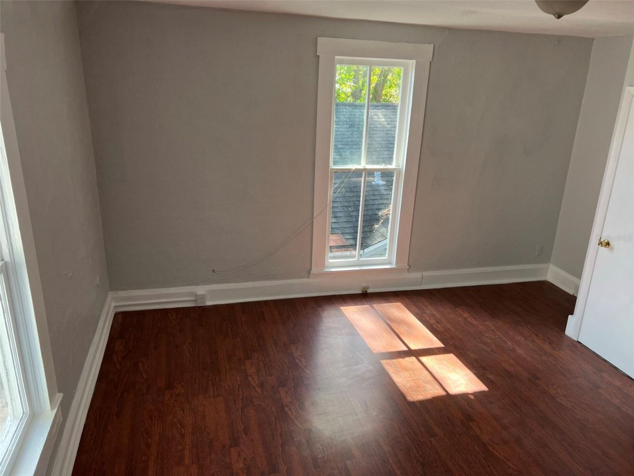 901 Pennsylvania Avenue , Lakeland, FL 33803 Photo