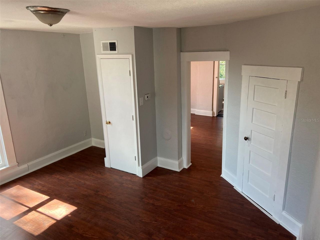 901 Pennsylvania Avenue , Lakeland, FL 33803 Photo