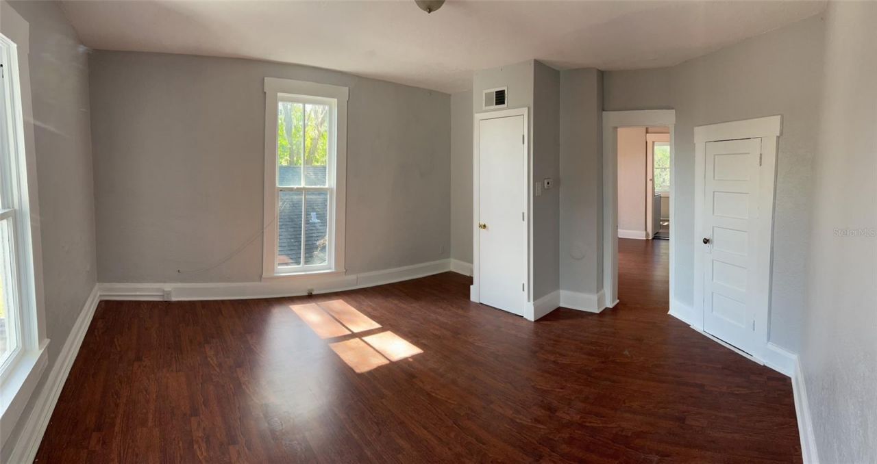 901 Pennsylvania Avenue , Lakeland, FL 33803 Photo