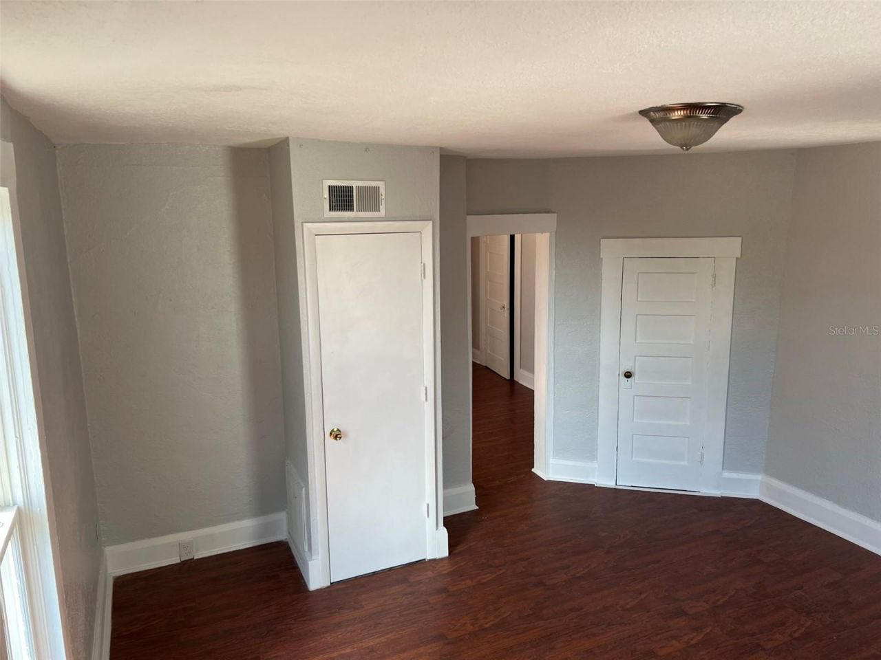 901 Pennsylvania Avenue , Lakeland, FL 33803 Photo