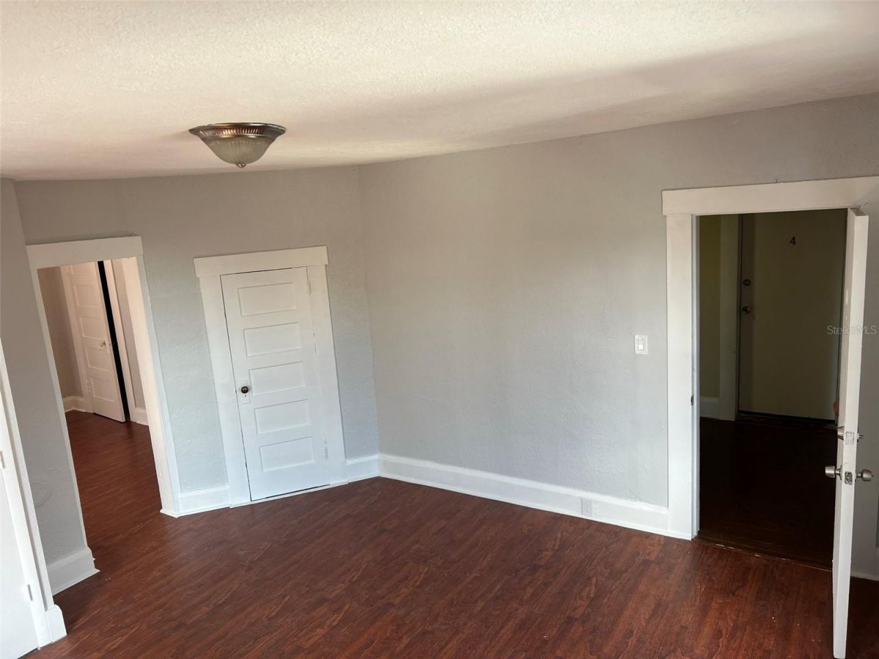 901 Pennsylvania Avenue , Lakeland, FL 33803 Photo