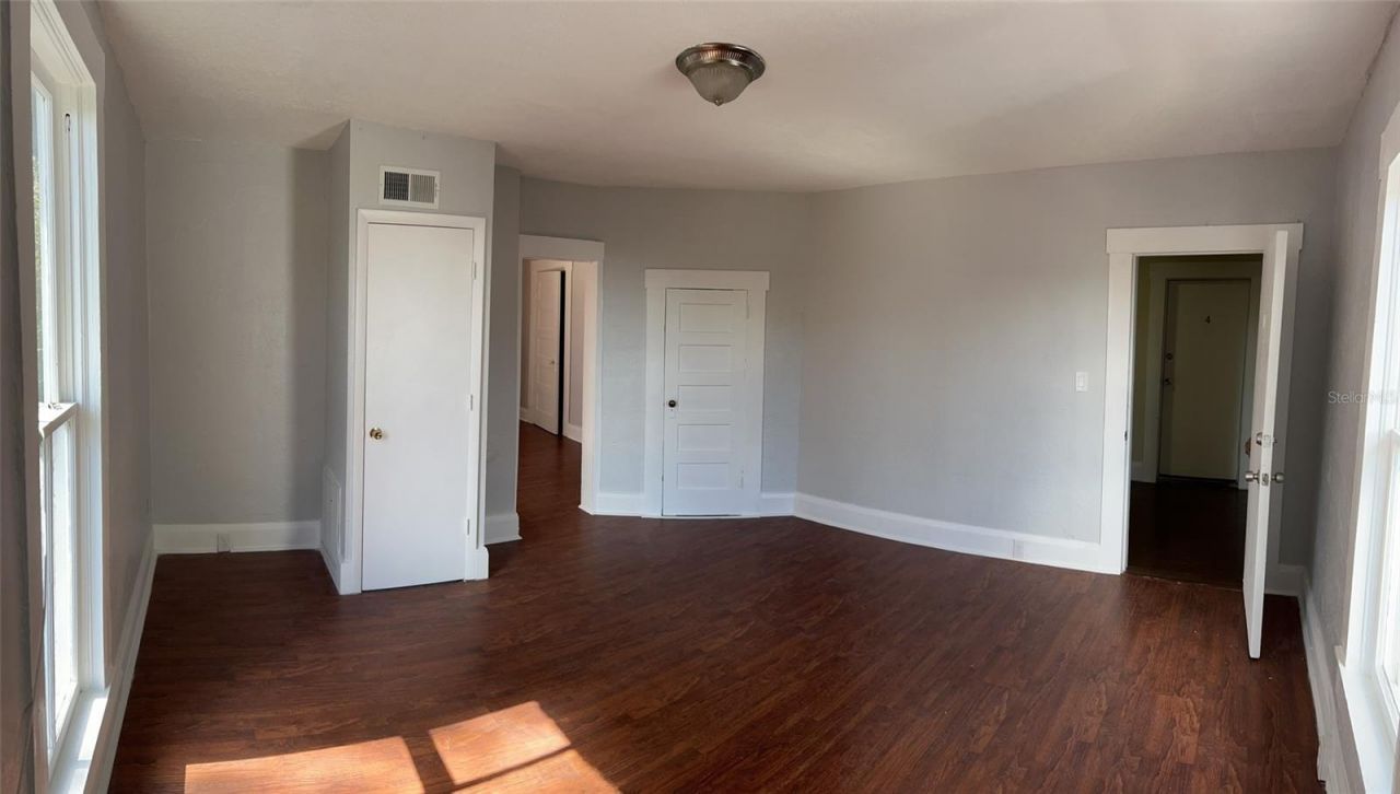901 Pennsylvania Avenue , Lakeland, FL 33803 Photo