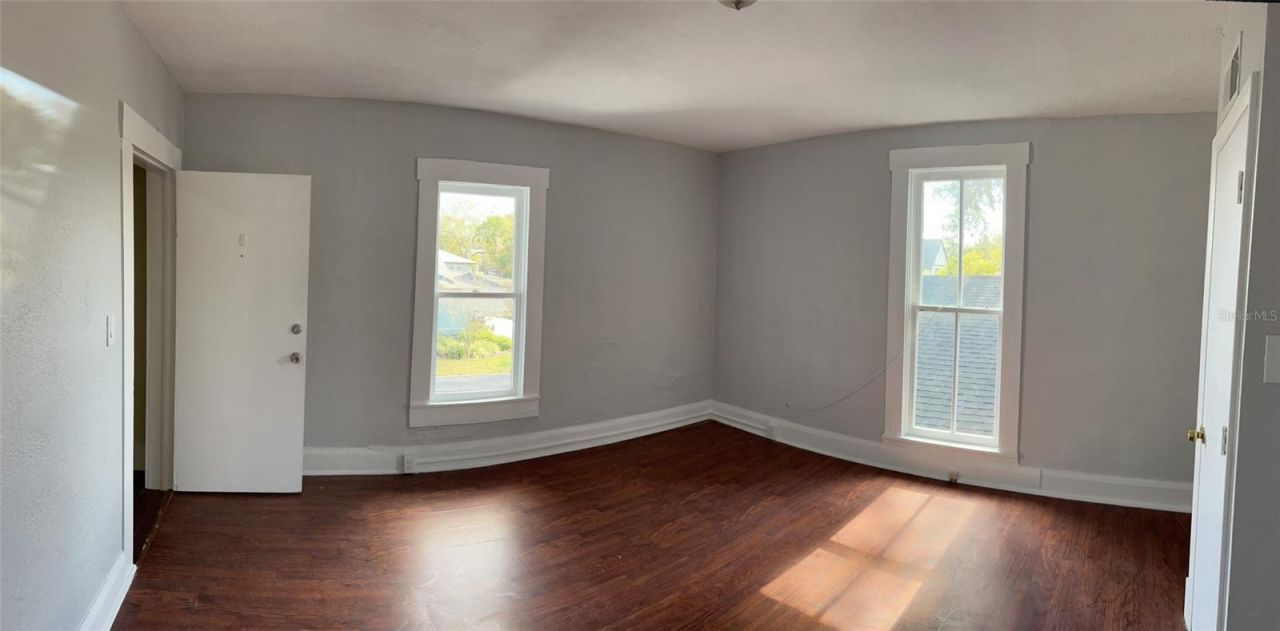 901 Pennsylvania Avenue , Lakeland, FL 33803 Photo