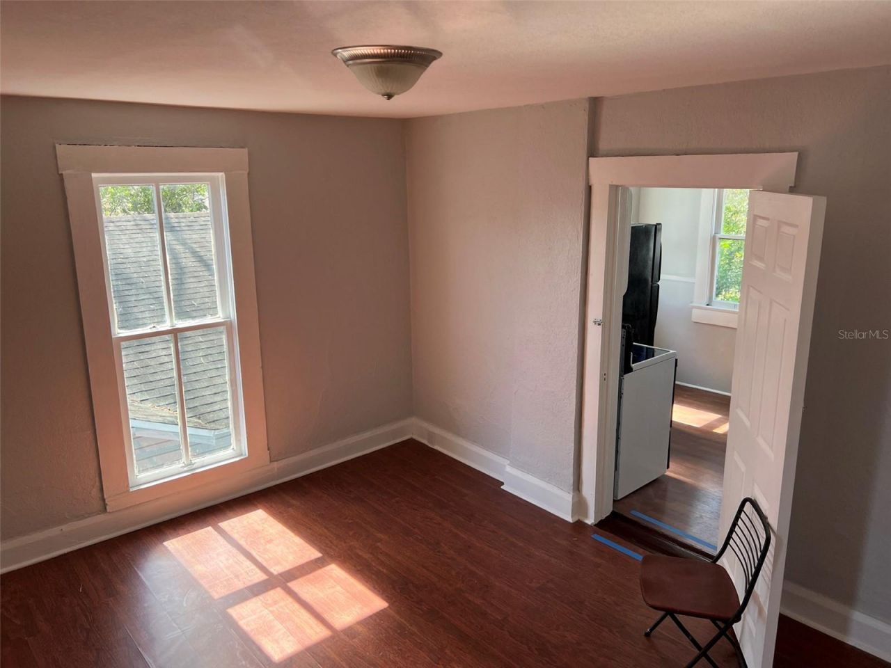 901 Pennsylvania Avenue , Lakeland, FL 33803 Photo