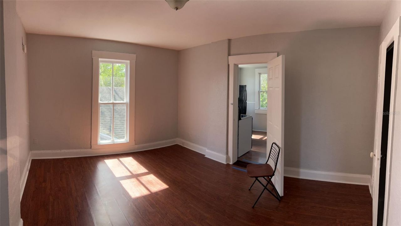 901 Pennsylvania Avenue , Lakeland, FL 33803 Photo