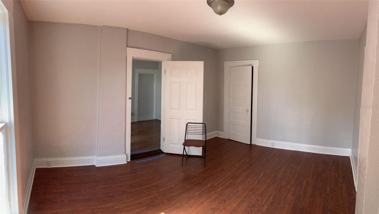 901 Pennsylvania Avenue , Lakeland, FL 33803 Photo
