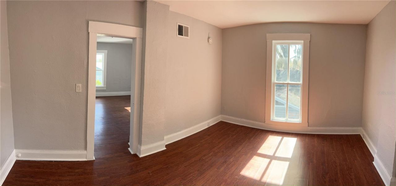 901 Pennsylvania Avenue , Lakeland, FL 33803 Photo