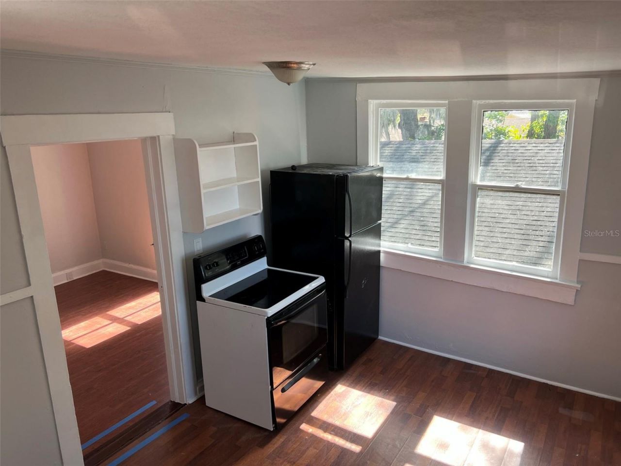 901 Pennsylvania Avenue , Lakeland, FL 33803 Photo