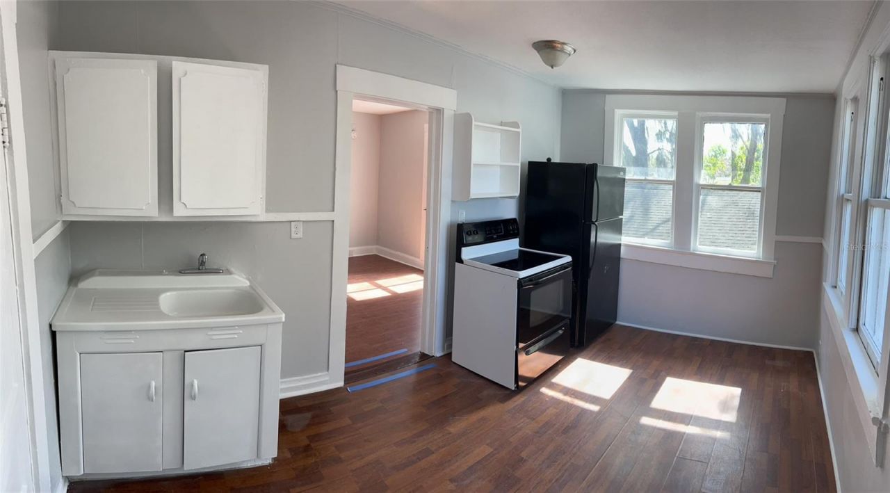 901 Pennsylvania Avenue , Lakeland, FL 33803 Photo