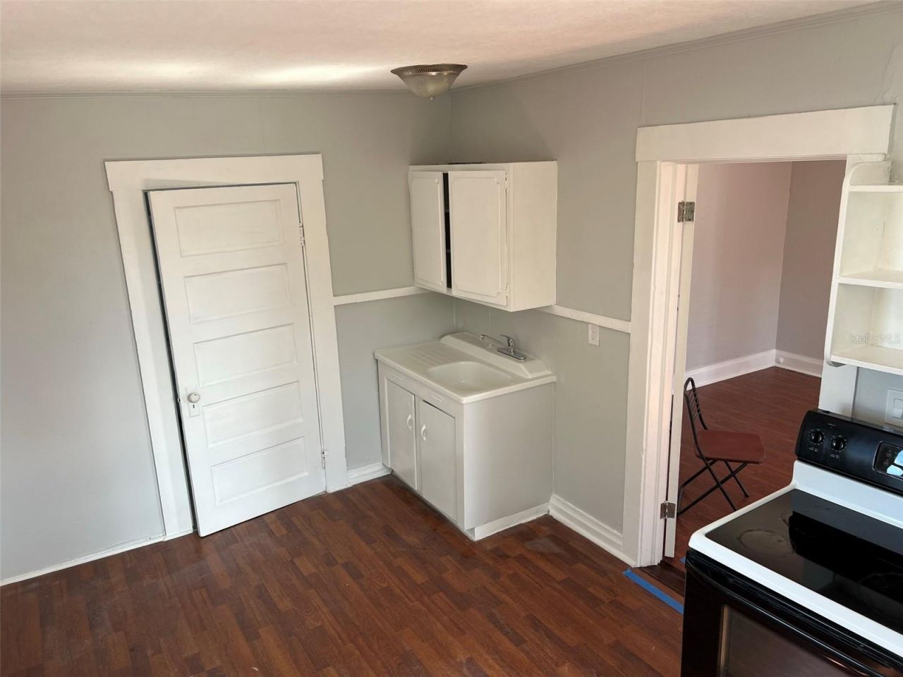 901 Pennsylvania Avenue , Lakeland, FL 33803 Photo