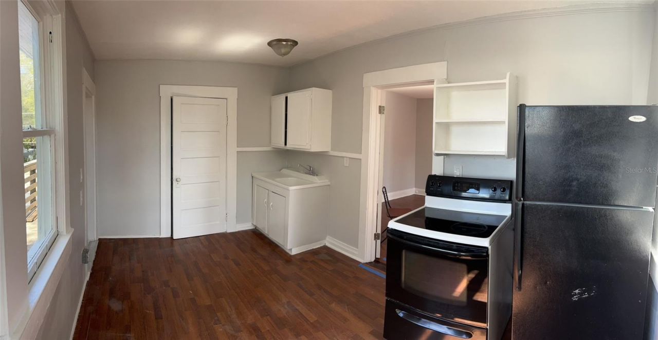 901 Pennsylvania Avenue , Lakeland, FL 33803 Photo