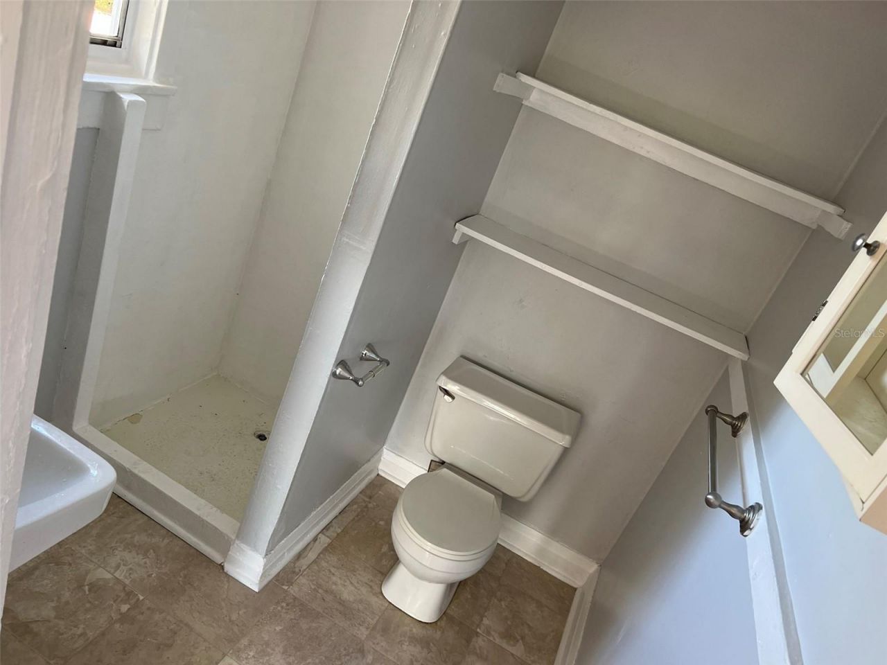 901 Pennsylvania Avenue , Lakeland, FL 33803 Photo