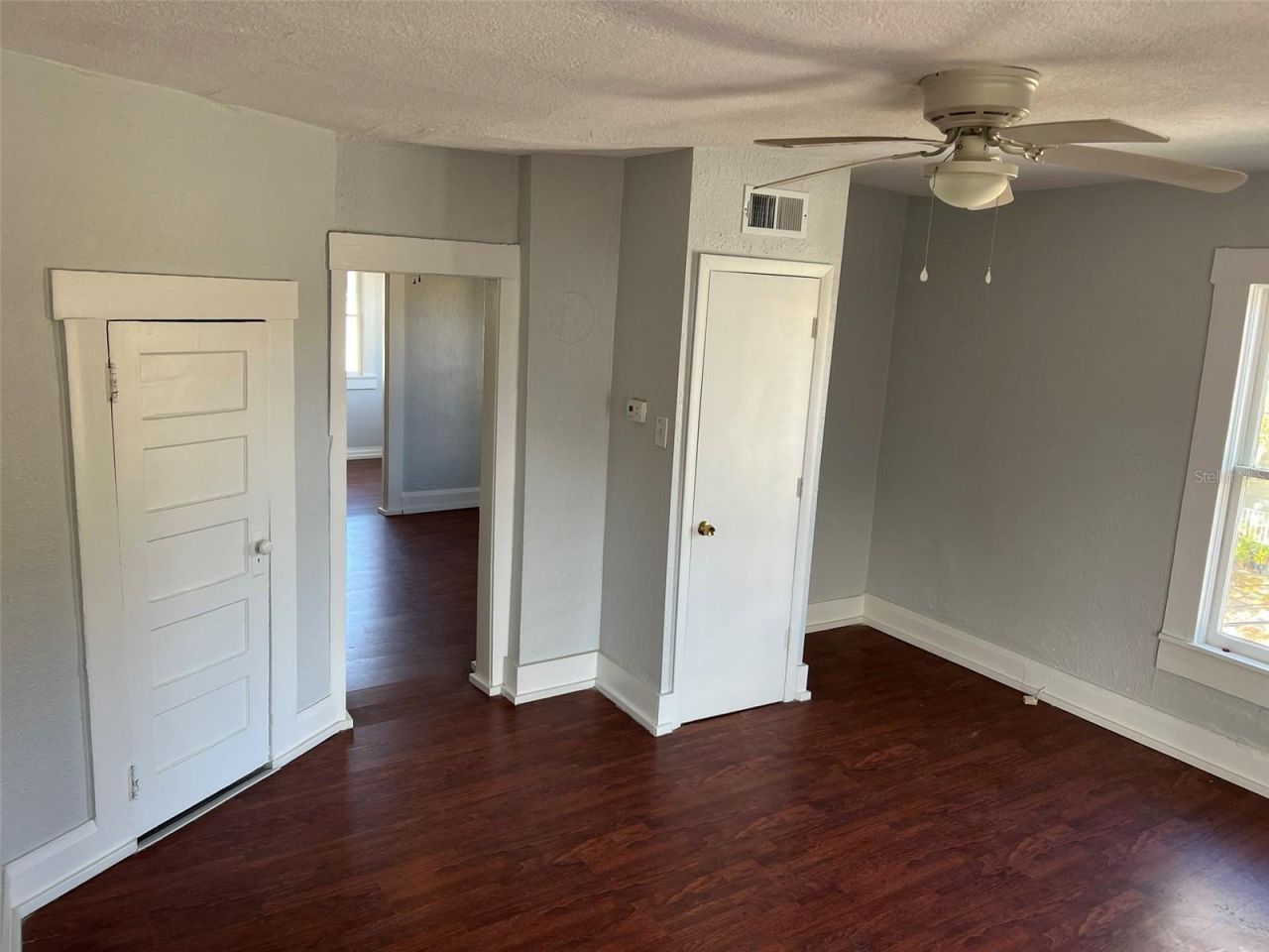 901 Pennsylvania Avenue , Lakeland, FL 33803 Photo