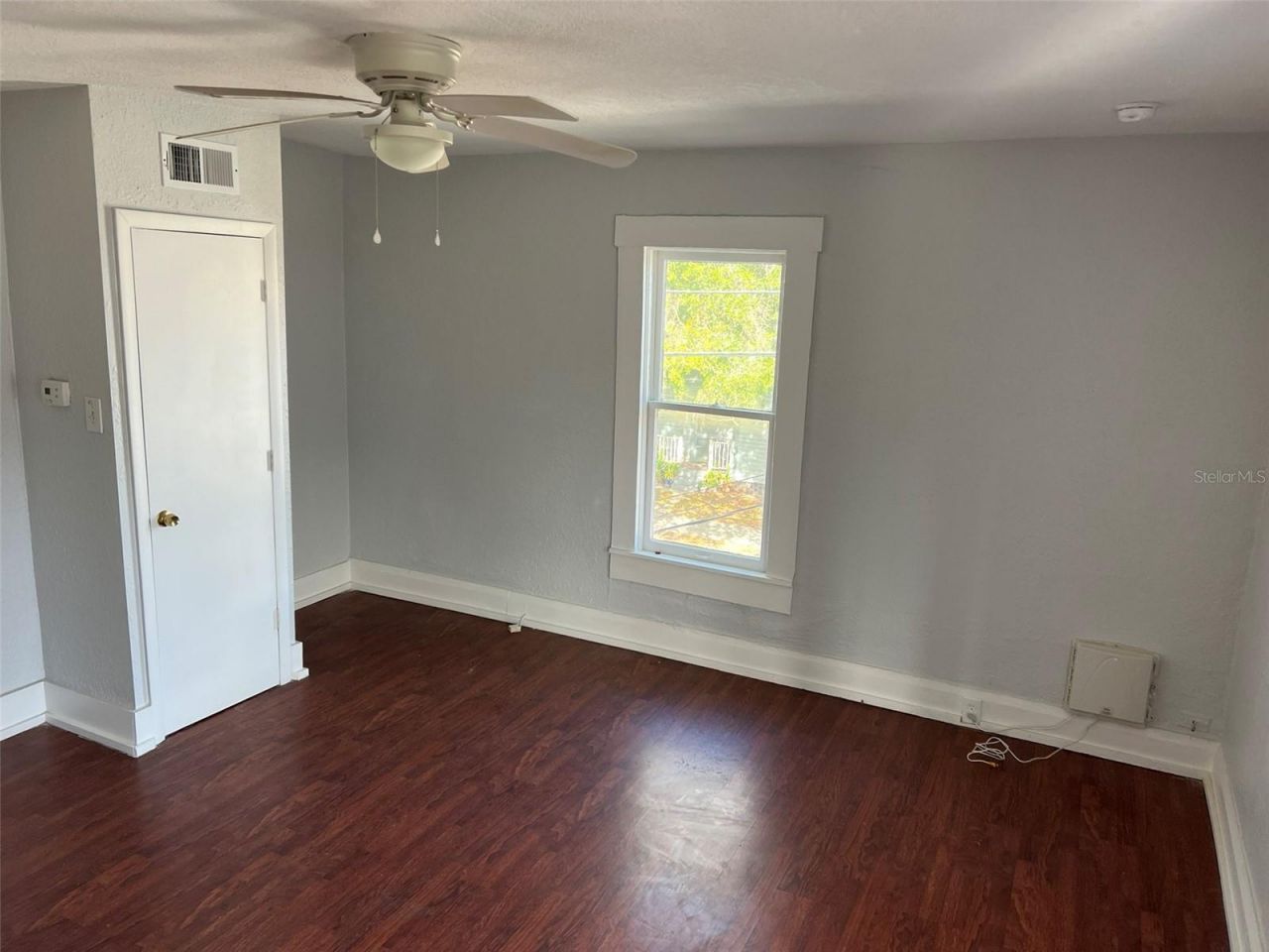 901 Pennsylvania Avenue , Lakeland, FL 33803 Photo